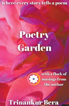 Picture of Poetry Garden