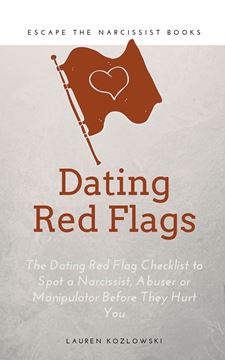 Picture of Red Flags