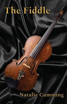 Picture of The Fiddle